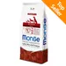 Monge Superpremium All Breeds Adult Agnello, Riso & Patate Crocchette cane
