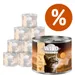 Wild Freedom Kitten lattine 12 x 200 g Umido per gatto