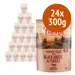  Purizon Adult 24 x 300 g
