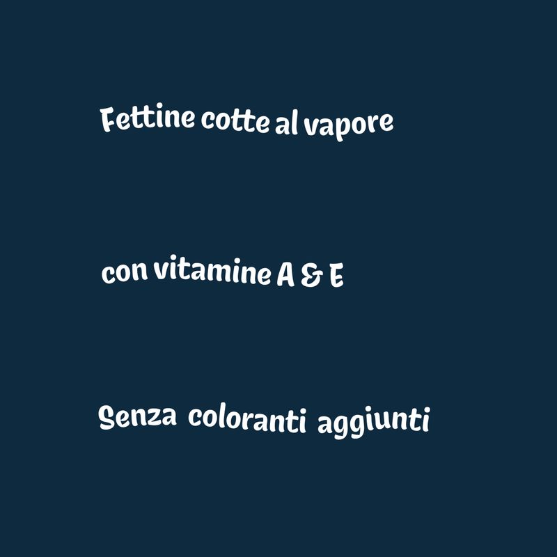 Felix Fettine al vapore 12 x 80 g Alimento umido per gatto