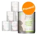 Set prova! MjAMjAM 6 x 800 g umido gatto