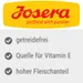 Sparpaket Josera Adult 24 x 200 g
