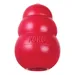 KONG Classic Dog Toy