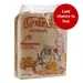 Greenwoods Wiesenheu 1 kg