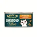 Lily's Kitchen Shredded Fillets in Jelly Chicken