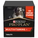 PRO PLAN Dog Adult Multivitamins Supplement comprimidos
