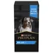 PRO PLAN Dog Adult & Senior Relax Supplement óleo