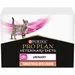 PURINA PRO PLAN Veterinary Diets Feline UR ST/OX - Urinary lazac