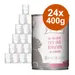 MjAMjAM 24 x 400 g umido gatto