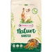 Versele-Laga Nature Hamster