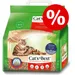 Cat's Best til spesialpris!