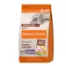 Nature's Variety No Grain Sterilised dinde pour chat