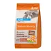 Nature’s Variety No Grain Mini Puppy saumon pour chiot