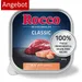 Sparpaket Rocco Classic Schale 27 x 300 g