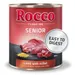 Rocco Senior óriáscsomag 24 x 800 g