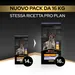 PURINA PRO PLAN All Size Adult Protein & Energy