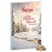 Purizon Adventskalender – graanvrij