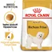 Royal Canin Bichon Frise Adult