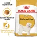 Royal Canin Bichon Frise Adult - Hondenvoer