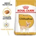 Royal Canin Chihuahua Adult pour chien