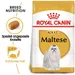 Royal Canin Bichón Maltés Adult