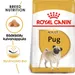 Royal Canin Pug Adult