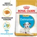 Royal Canin Dalmatian Puppy