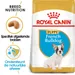 Royal Canin French Bulldog Puppy - Hondenvoer