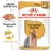 Royal Canin Yorkshire Terrier Adult Mousse