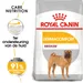 Royal Canin Dermacomfort Medium Hondenvoer