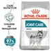 Royal Canin Maxi Joint Care