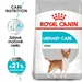 Royal Canin Mini Urinary Care