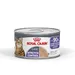 Royal Canin Appetite Control Care AirLift Mousse