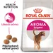 Royal Canin Aroma Exigent