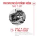 Royal Canin Ageing 15+