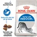Royal Canin Indoor
