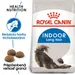 Royal Canin Indoor Long Hair