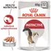 Royal Canin Instinctive Mousse