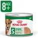 Royal Canin Mini Ageing in Loaf