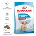 Royal Canin Medium Puppy