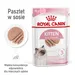 Royal Canin Kitten Mousse
