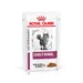 Royal Canin Veterinary Early Renal en sauce pour chat