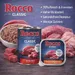 Rocco Classic Probiermix 6 x 800 g