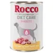 Rocco Diet Care Diabetic Pui & vită cu orez