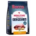 Rocco Mealtime - Huhn