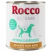 Rocco Diet Care Hypoallergen Pferd 800 g