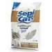 Sepicat LightWeight Extreme Fresh