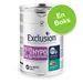 Exclusion Diett 1 x 400 g