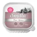 Smilla Fine Menu, 8 x 100 g
