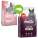 Smilla Adult Kidney Care